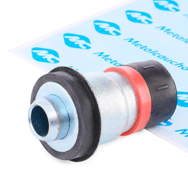 Silentblock (Almohada) De La Viga Delantera (Bastidor Auxiliar) Hyundai/Kia 54467AX001