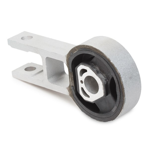 Soporte superior derecho del motor Metalcaucho 05720 precio, desde 15,19 EUR