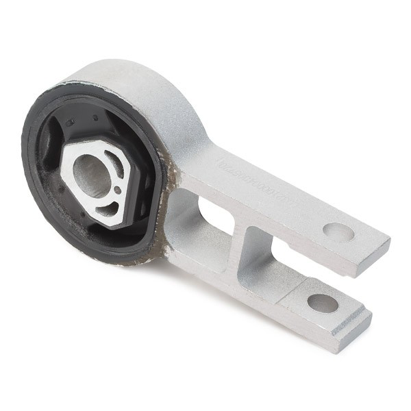 Soporte superior derecho del motor 05720 Metalcaucho