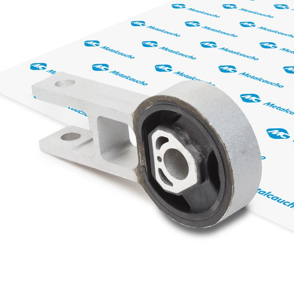 Comprar 05720 Metalcaucho Soporte superior derecho del motor