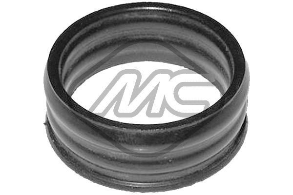 Sello del conducto de la bomba Peugeot/Citroen 55185066 precio, desde 1,93 EUR