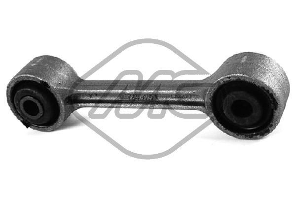 05790 Metalcaucho Silentblock de la barra estabilizadora