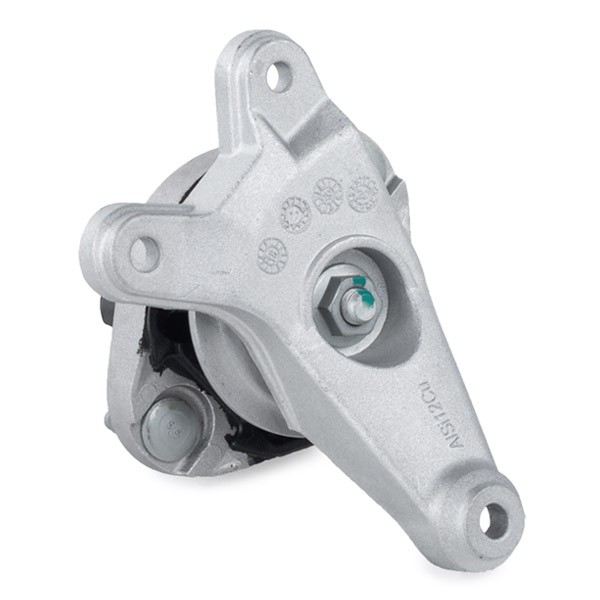 Taco de caja de cambios Metalcaucho 05955 precio, desde 35,53 EUR