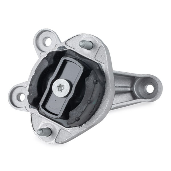 Comprar 05955 Metalcaucho Taco de caja de cambios