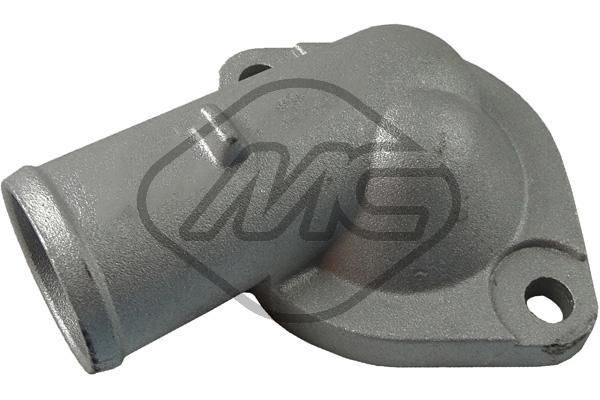 06032 Metalcaucho 