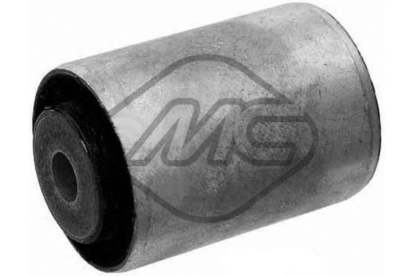  Silentblock trasero Mercedes E 