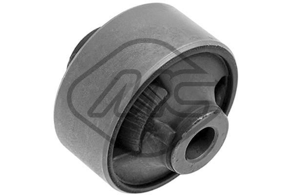 06134 Metalcaucho Silentblock de brazo de suspensión delantero inferior