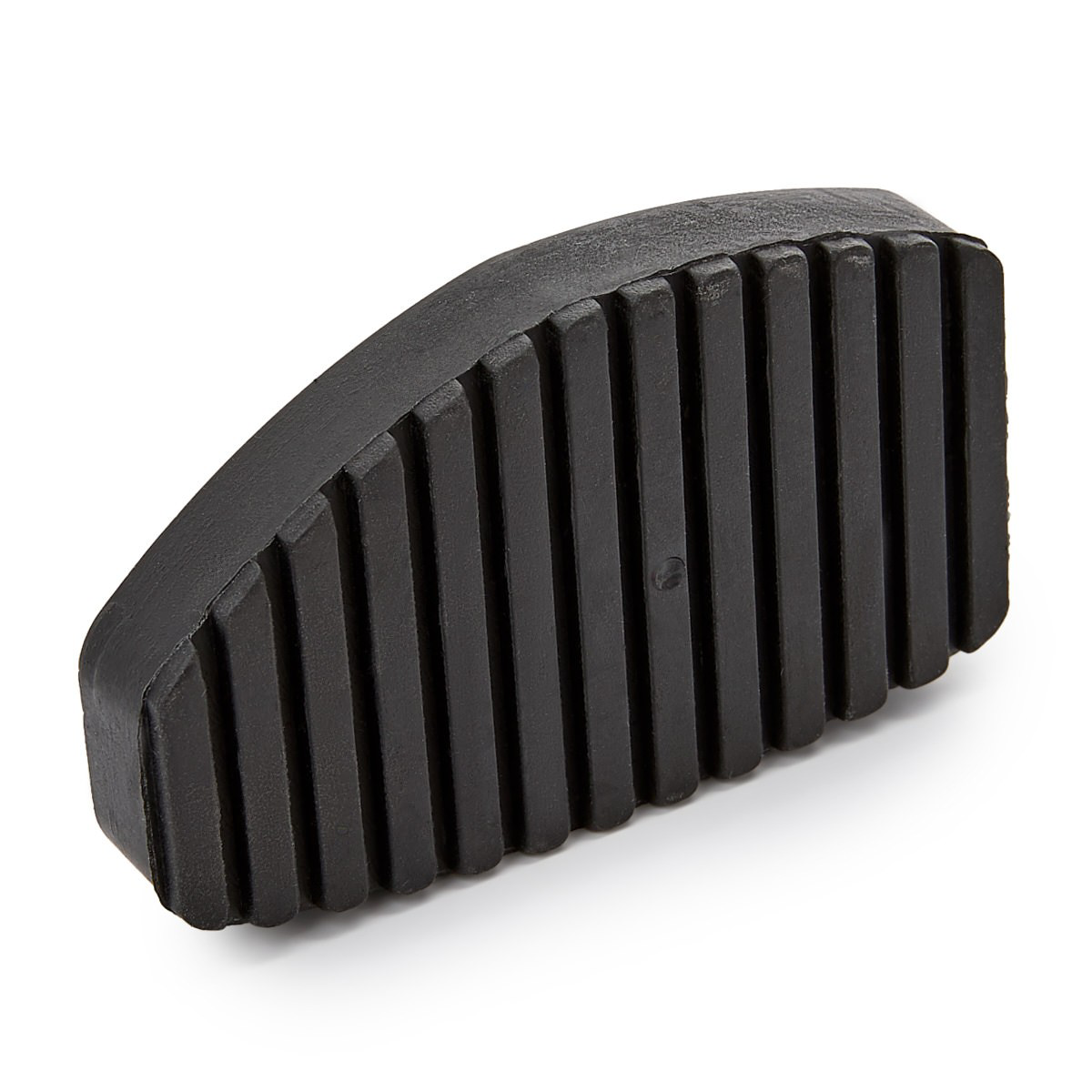 Comprar 06184 Metalcaucho Cubierta del pedal de embrague