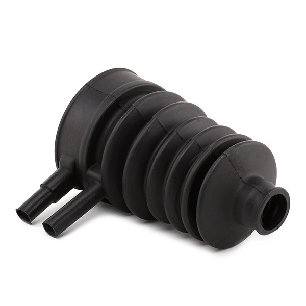 Comprar 06185 Metalcaucho Guardapolvo amortiguador trasero