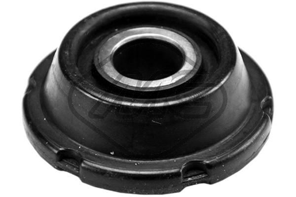06442 Metalcaucho Silentblock de brazo de suspensión delantero inferior