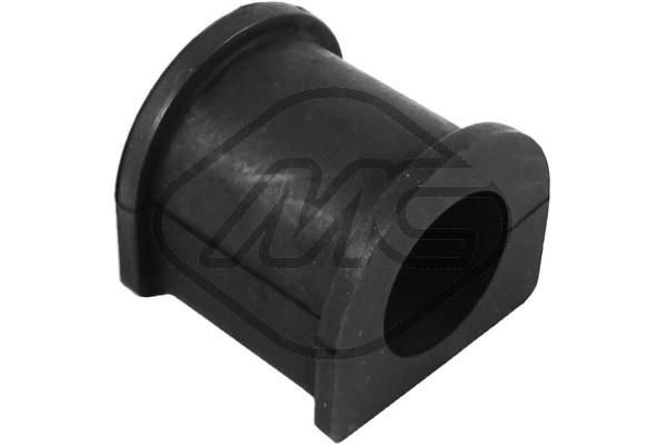06470 Metalcaucho Buje de barra estabilizadora trasera