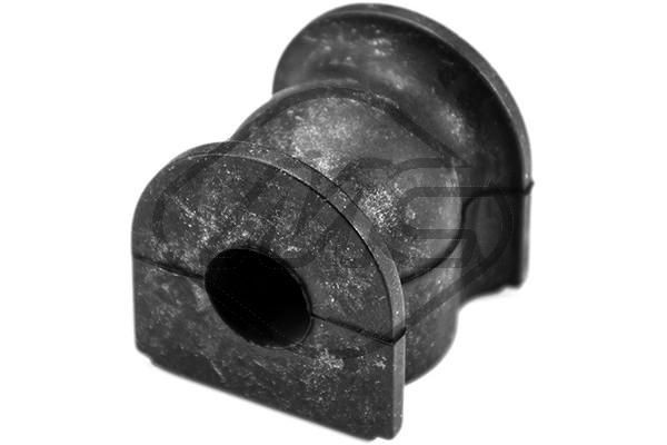 06471 Metalcaucho Buje de barra estabilizadora trasera