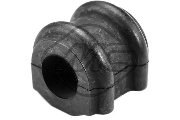 06472 Metalcaucho Buje de barra estabilizadora delantera