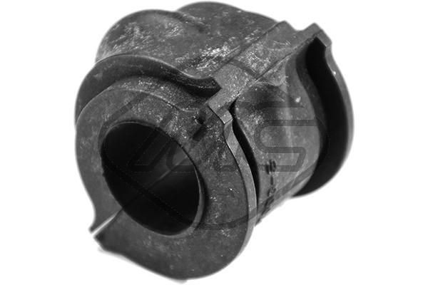 06474 Metalcaucho Buje de barra estabilizadora delantera