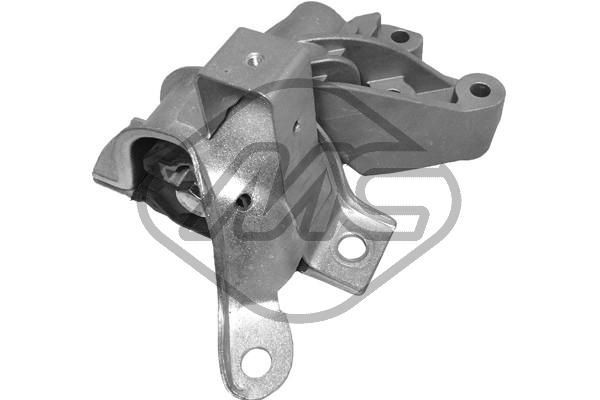 010644 Magneti Marelli Soporte de motor derecho