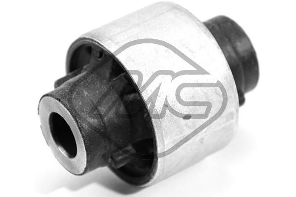 06571 Metalcaucho Silentblock de brazo de suspensión delantero inferior