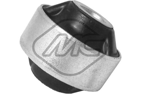06576 Metalcaucho Silentblock de brazo de suspensión delantero inferior