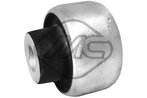 06613 Metalcaucho Silentblock de brazo de suspensión delantero inferior