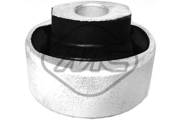 06624 Metalcaucho Silentblock de brazo de suspensión delantero inferior