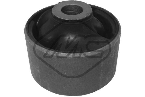 06641 Metalcaucho Silentblock de brazo de suspensión delantero inferior