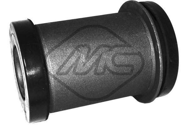 06642 Metalcaucho Silentblock de brazo de suspensión delantero inferior
