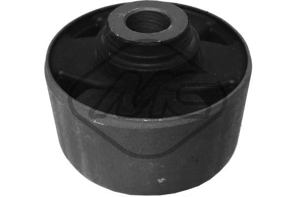 06643 Metalcaucho Silentblock de brazo de suspensión delantero inferior