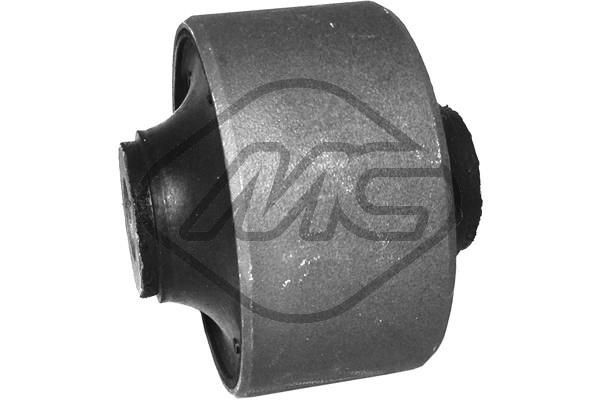 06645 Metalcaucho Silentblock de brazo de suspensión delantero inferior