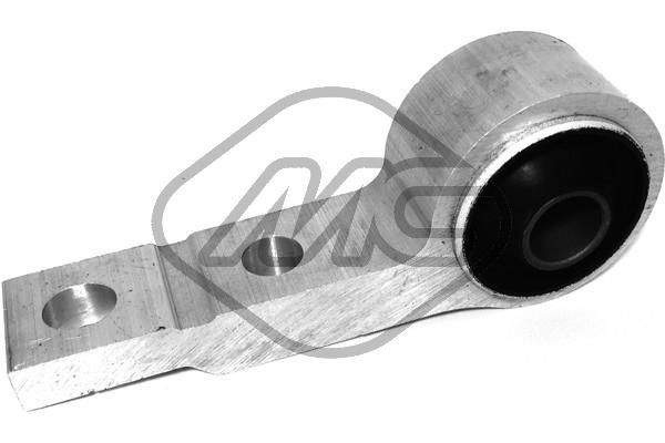 06658 Metalcaucho 