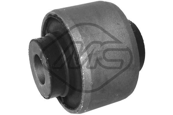 06659 Metalcaucho Silentblock de brazo de suspensión delantero inferior