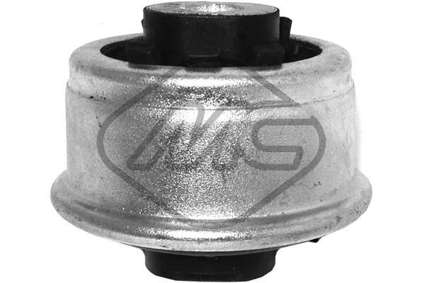 06692 Metalcaucho Silentblock de brazo de suspensión delantero inferior