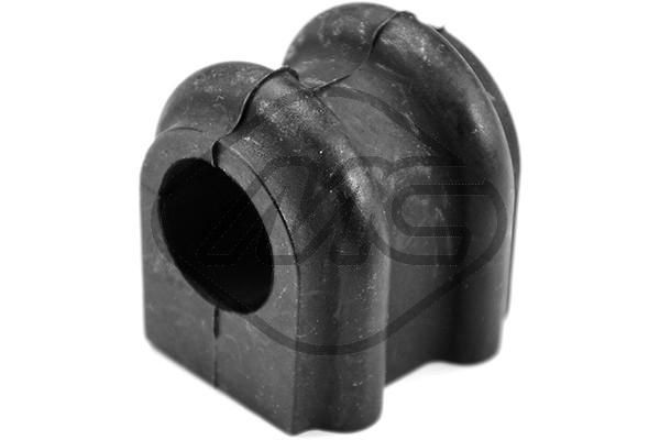 06785 Metalcaucho Buje de barra estabilizadora delantera