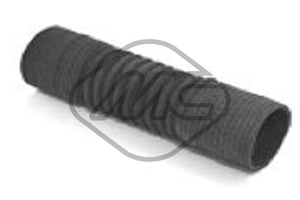 06821 Metalcaucho 