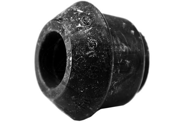 07035 Metalcaucho Buje de barra estabilizadora delantera