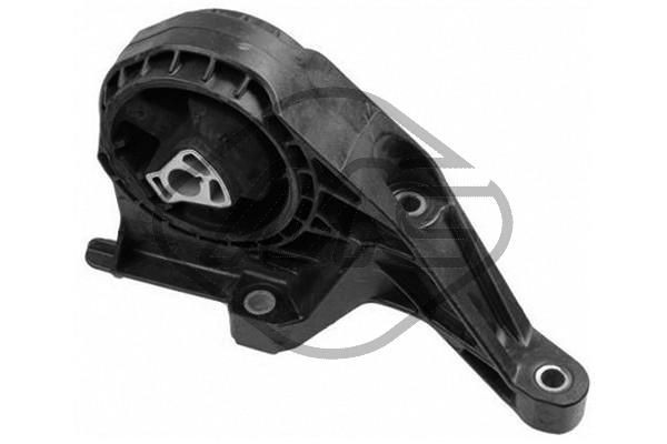 Soporte de motor delantero 0684220 General Motors