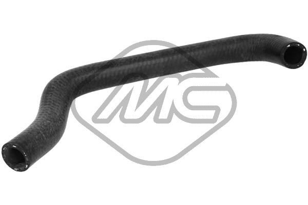 07622 Metalcaucho 