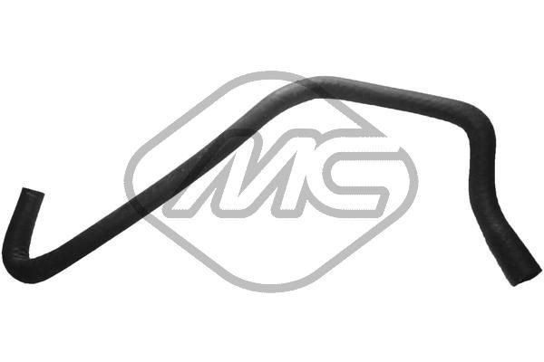 07672 Metalcaucho 