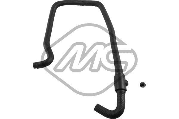 07677 Metalcaucho 