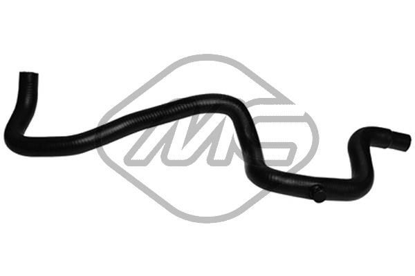  Fiat/Alfa/Lancia 51787527 precio, desde 16,94 EUR