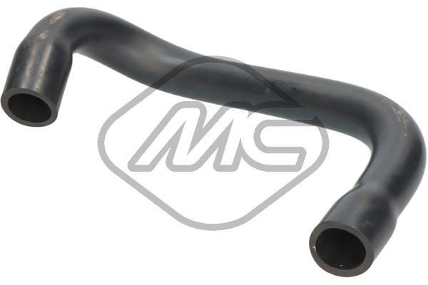 07990 Metalcaucho 