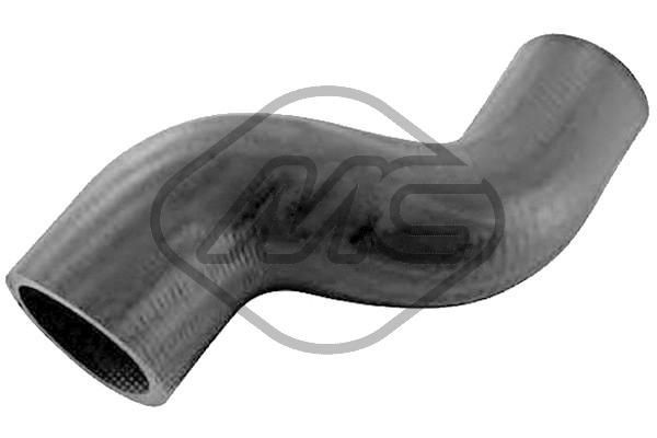 Manguera de admisión de la bomba de agua Peugeot/Citroen 90354836