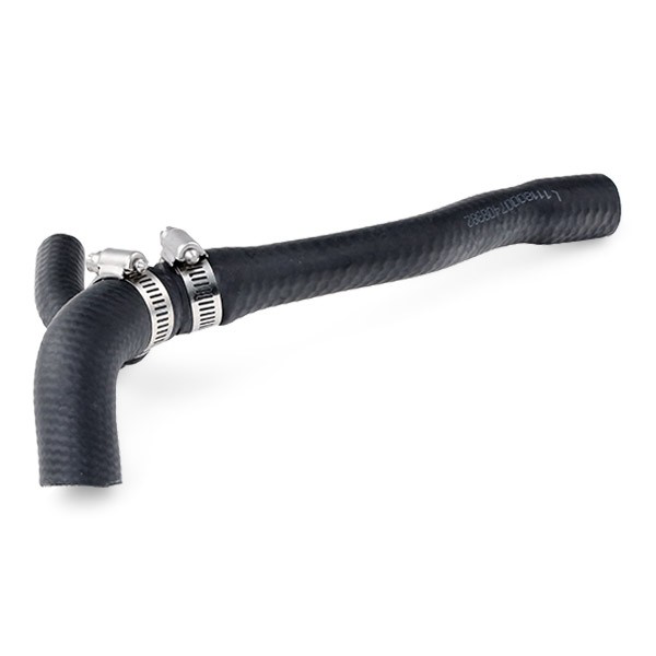 Manguera de admisión de la bomba de agua Metalcaucho 08382 precio, desde 12,94 EUR