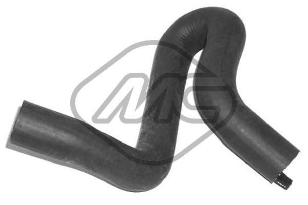 08583 Metalcaucho 