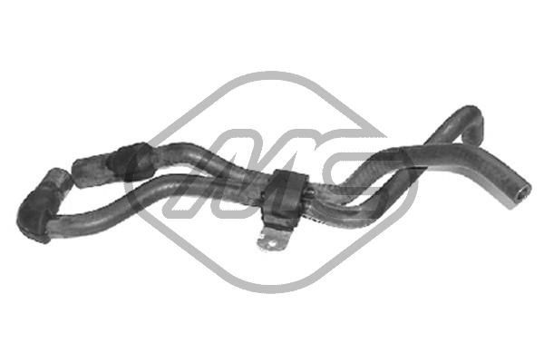 08687 Metalcaucho 