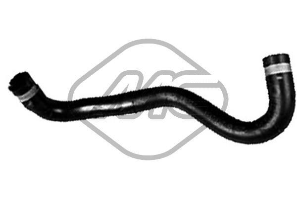 Decantador de aceite para Fiat Stilo  192