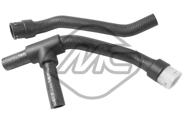 09555 Metalcaucho 