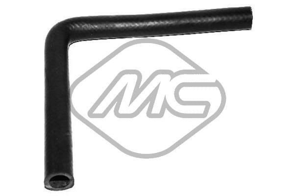 09620 Metalcaucho 