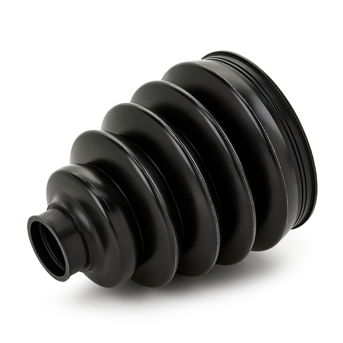 Fuelle, palier delantero exterior Volkswagen Touareg II SUV (7P5, 7P6) (2010 - 2017) precio, desde 17,95 EUR