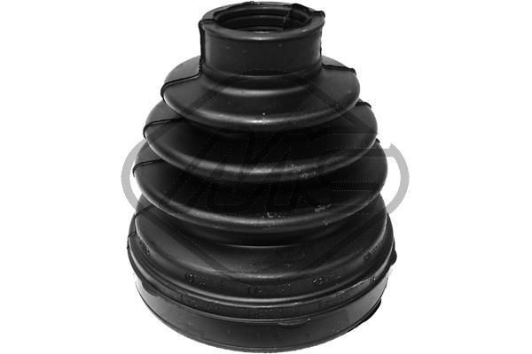 Comprar C97417Y01J Renault (RVI) Fuelle, junta homocinética interna izquierda del semieje delantero