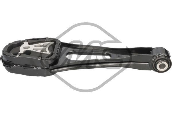 15422 Metalcaucho Taco de motor