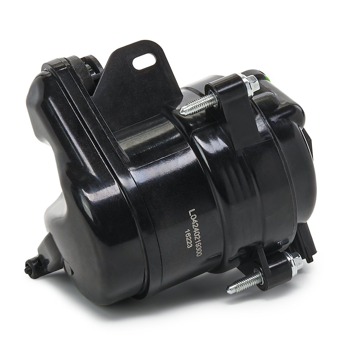 Carcasa del filtro de combustible Metalcaucho 16223 precio, desde 70,61 EUR